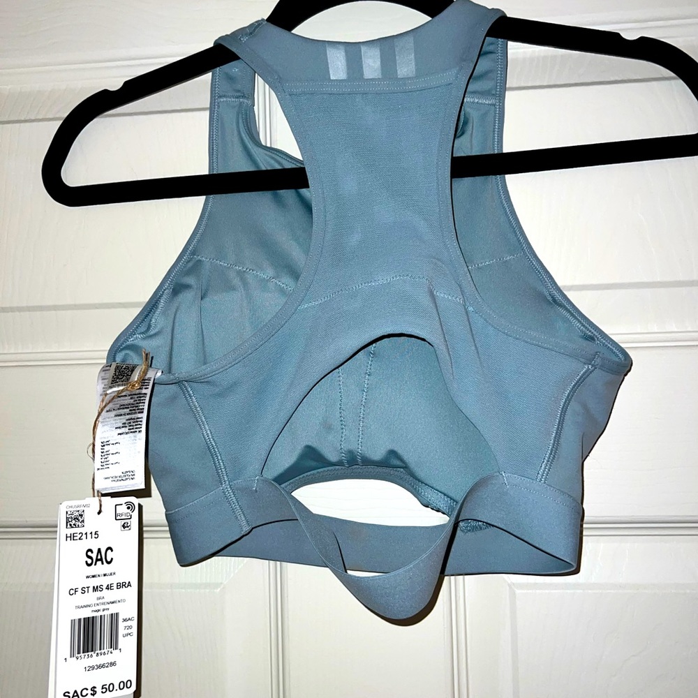 BRAND-NEW WT ADIDAS SET - Picture 2 of 6